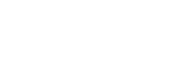 Lopstick logo